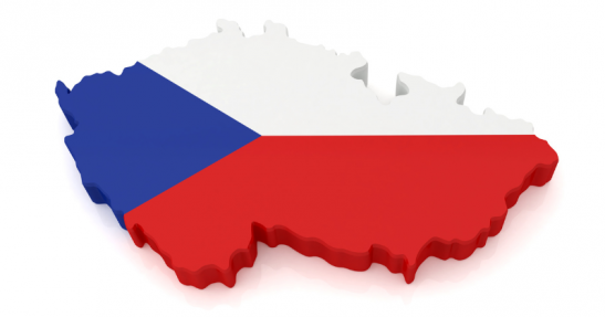 Jak kupić winietę na podróż do Czech?