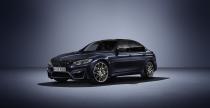 BMW M3 Limited Edition