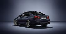 BMW M3 Limited Edition