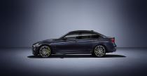 BMW M3 Limited Edition