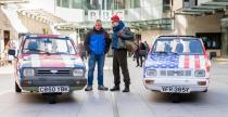 Top Gear sezon 23, odcinek 1