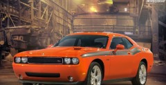 Dodge Challenger – wszystko, co musisz o nim wiedzieć