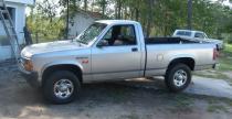 Dodge Dakota