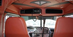 Peterbilt 379 Outlaw Customs