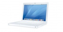 Apple MacBook