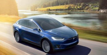 Tesla wycofa z oferty bazowe wersje Modelu S i Modelu X