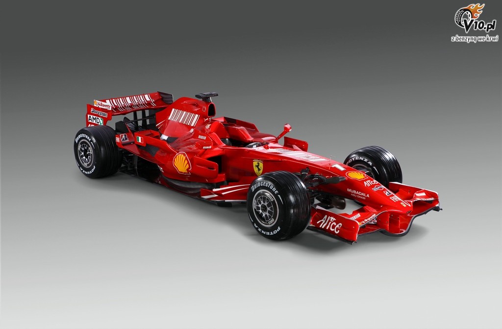 ferrari_f2008_23.jpg