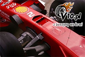 ferrari_radical_nose_barcelona_2.jpg