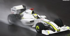 Brawn GP