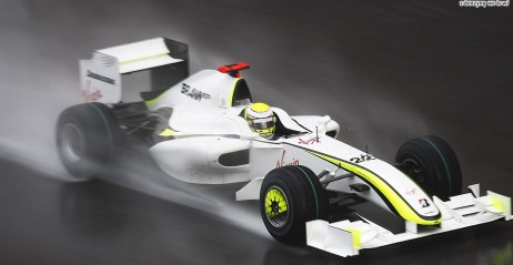 Brawn GP