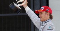Mercedes GP
