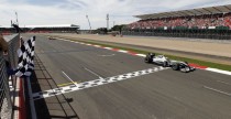 Mercedes GP