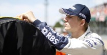 Williams