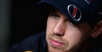 Vettel: Pole position zasug zespou