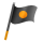 [Obrazek: flag_black_orange.gif]