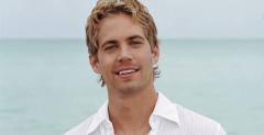 Paul Walker