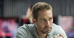 Paul Walker