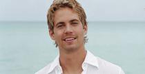 Paul Walker