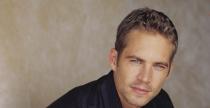 Paul Walker