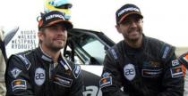 Paul Walker i Roger Rodas