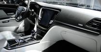 BAIC