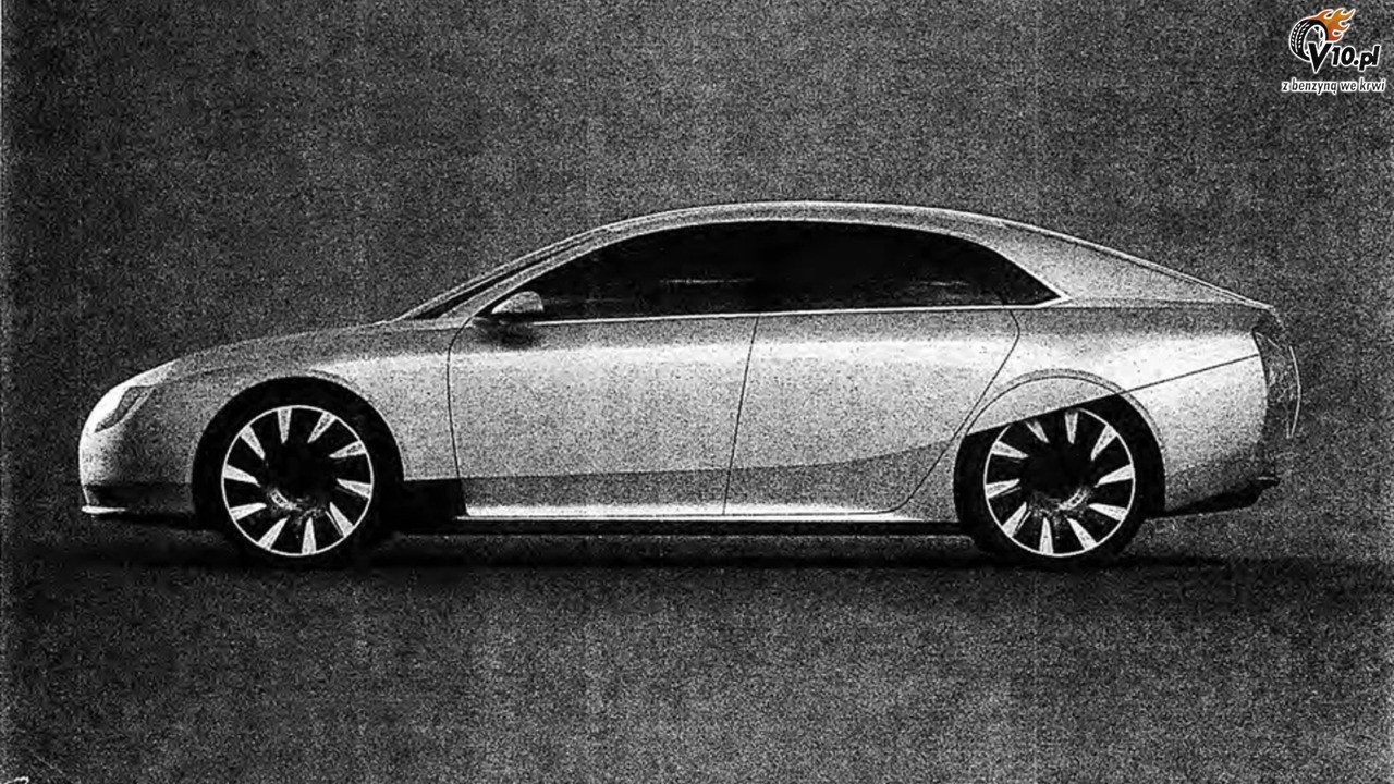 Lucid Motors