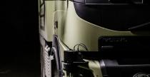 Volvo Trucks