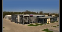 DAF: Szczecin Radzisze