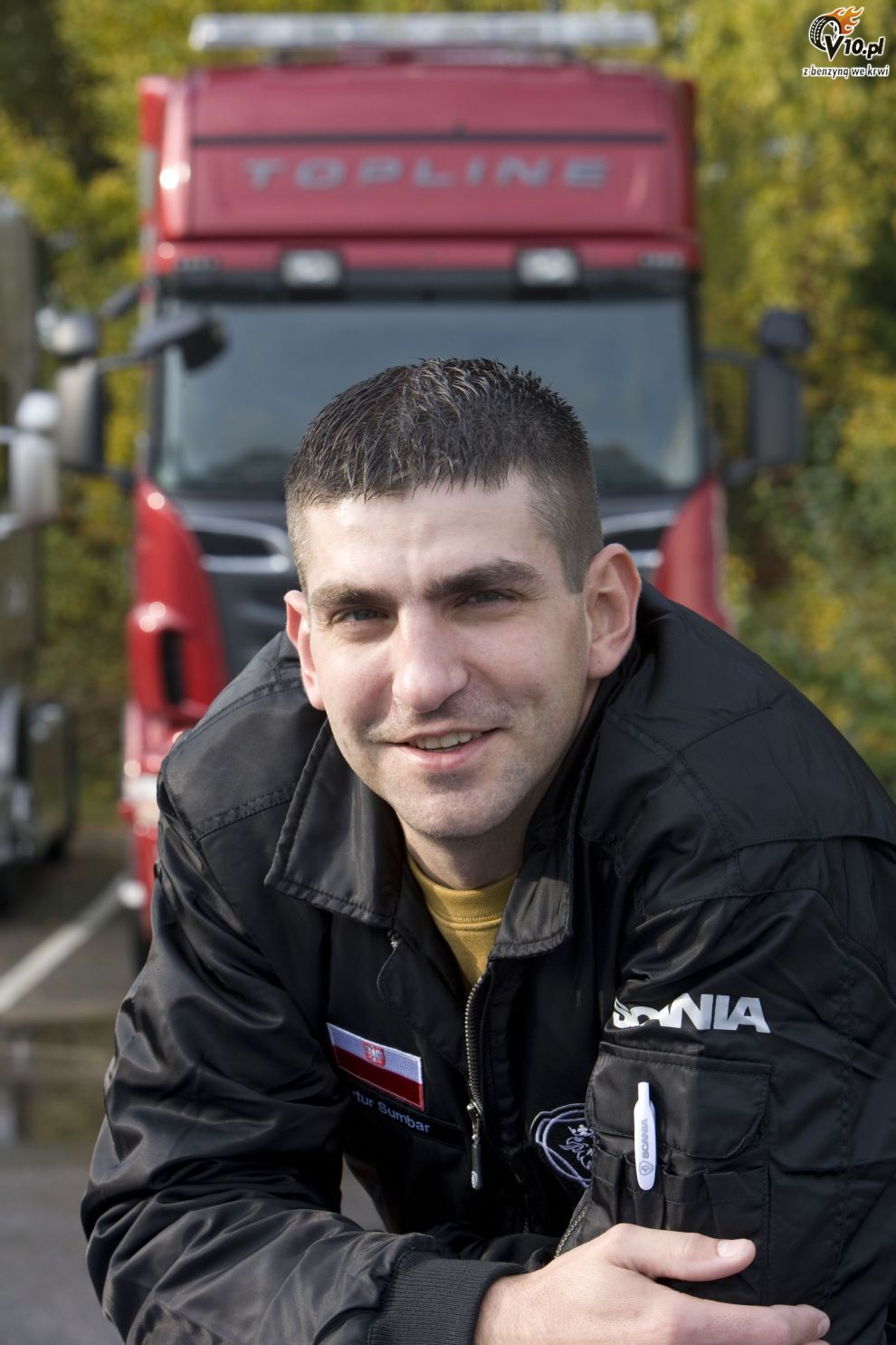 scania-young-european-truck-driver-2010-1