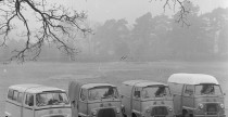 Renault Estafette