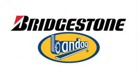 Bridgestone Bandag