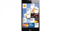Shell Motorist