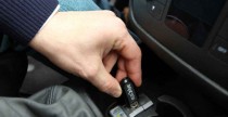Fiat eco:Drive dla gamy Natural Power