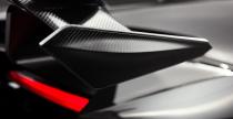 Apollo Intensa Emozione