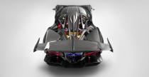 Apollo Intensa Emozione