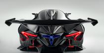 Apollo Intensa Emozione