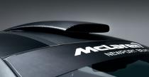 McLaren MSO X