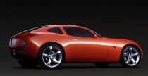 pontiac solstice concept