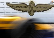 Jeli Indianapolis jednak powrci, w przyszym sezonie zostanie rozegranych 20 wycigw!