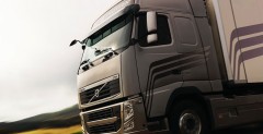 Volvo FH