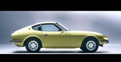 Datsun 240Z