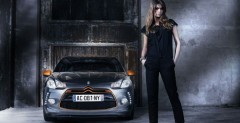 Citroen DS3 Racing