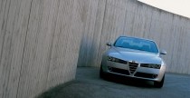 Alfa Romeo 159 (2005)