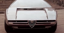 Alfa Romeo Iguana (1969)