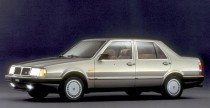 Lancia Thema (1984)