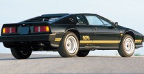 Lotus Esprit (1972)