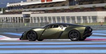 Marussia B2