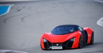 Marussia B2