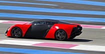 Marussia B2