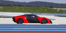 Marussia B2